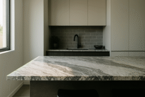 00AB719E EBE9 43B2 A029 C87C1D7FC900