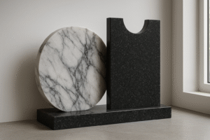 3EF8ECBC C2F6 44E3 9002 AC43A674B44B