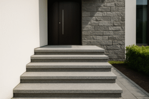 9E195BDE D62E 46D9 9738 D8D363C085D4