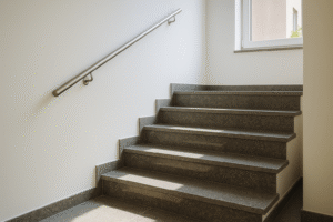 FD933EB0 8402 4A46 9D83 6F84FEA326EA