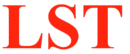 LST Polska