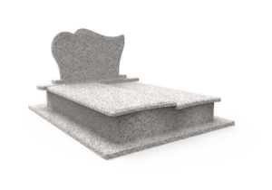 Zrzut ekranu 2025-07-11 o 19.46.43