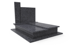 Zrzut ekranu 2025 07 11 o 19.47.48