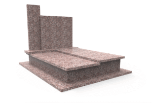 Zrzut ekranu 2025-07-11 o 19.48.16