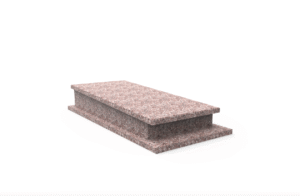 Zrzut ekranu 2025-07-11 o 19.51.07