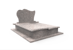 Zrzut ekranu 2025 07 11 o 19.55.44